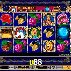 A Revolução dos Aplicativos de Jogos no u88