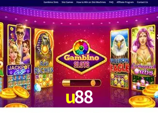 A Revolução dos Jogos Mobile: Diversão na Palma da Mão