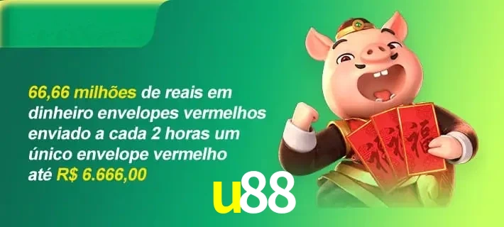 Promoções4 u88