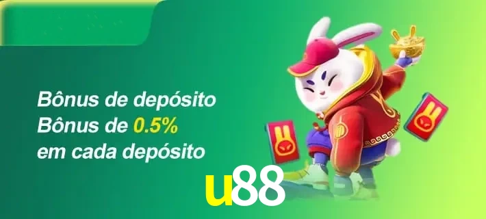 Promoções3