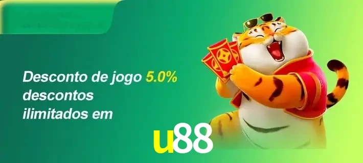 Promoções 2