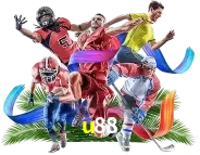 sport u88