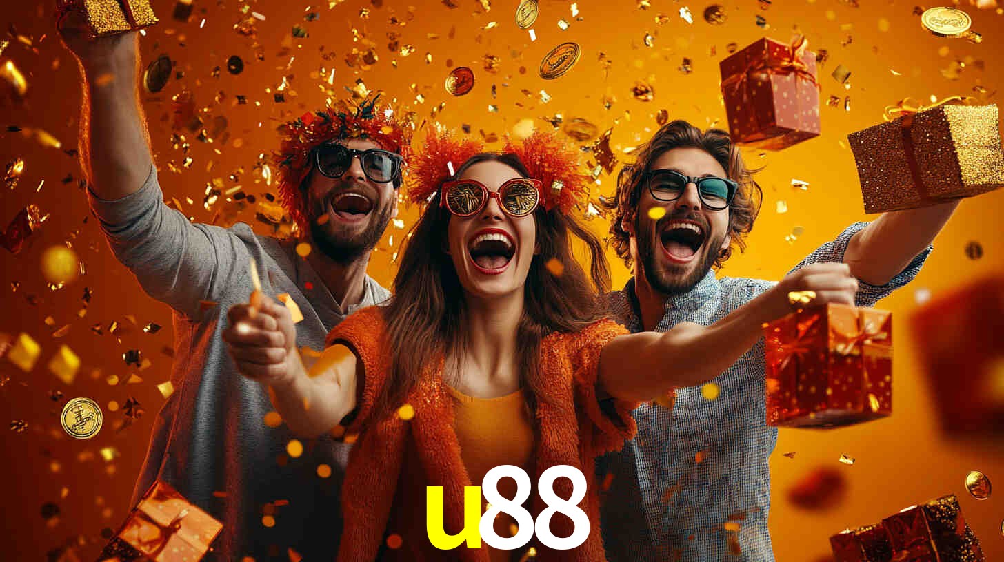 u88.com