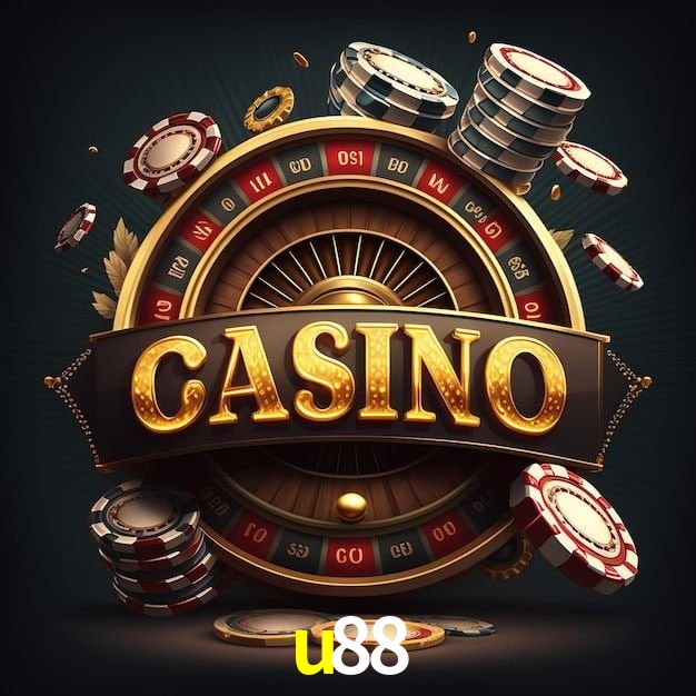 Jogos Exclusivos u88