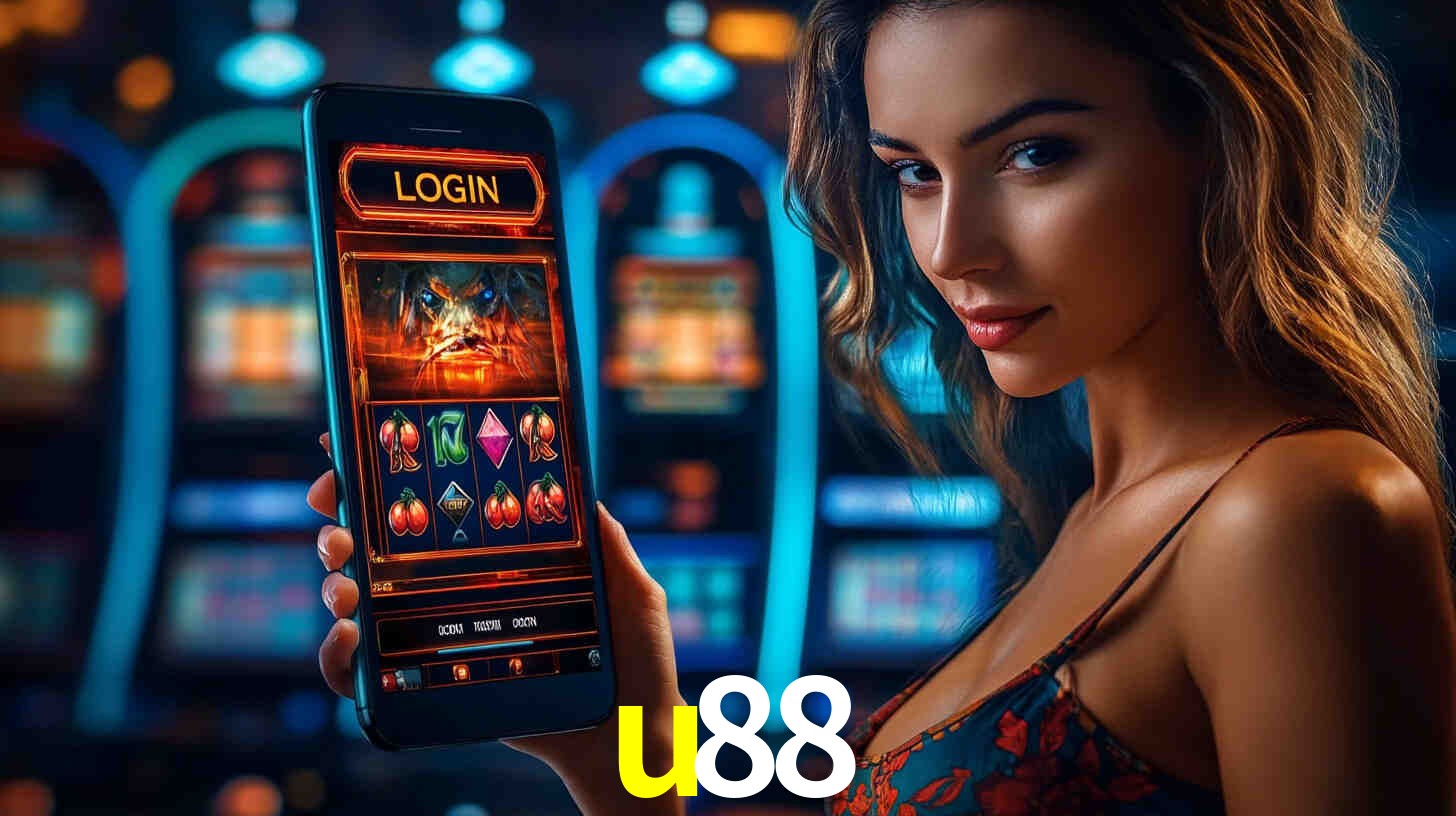 u88