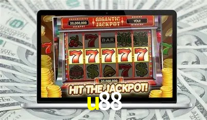 Explorando a Categoria de Eventos em Apostas na u88