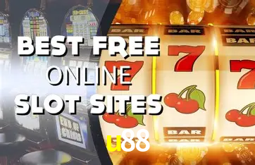 A Experiência Imersiva dos Cassinos Ao Vivo no u88