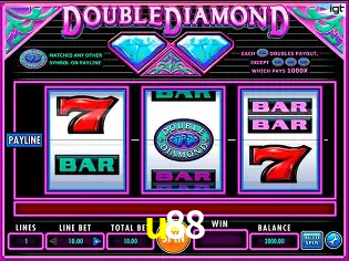 Dicas Essenciais para Melhorar seu Desempenho em Jogos de Palavras