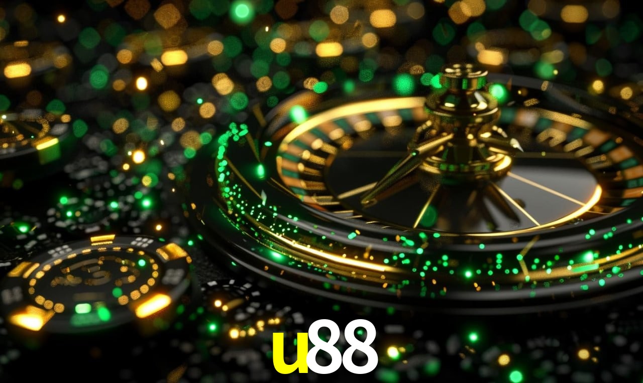 Integração de APIs u88