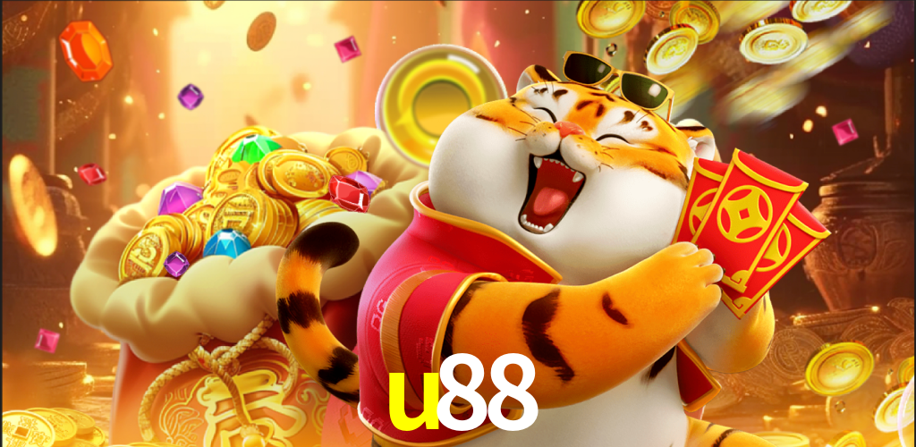 u88,u88.com