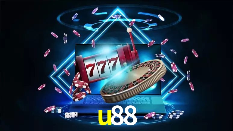 Estatísticas u88