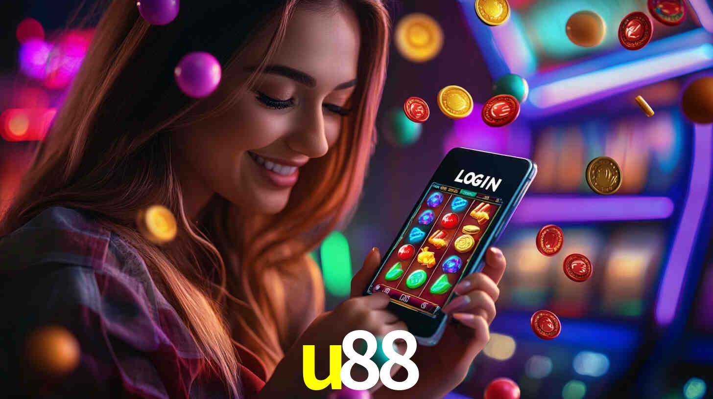 u88.com