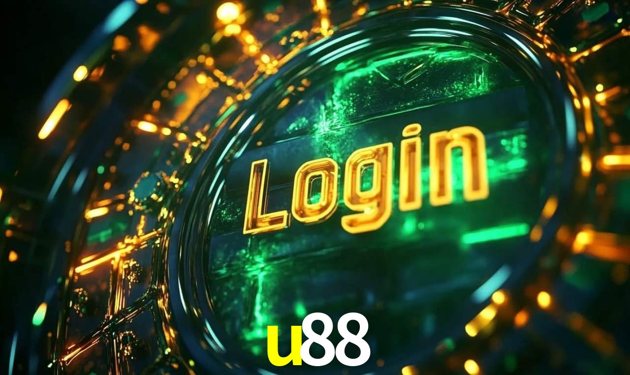 Interface Premium u88