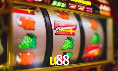 Descubra o Programa VIP da u88: Vantagens Exclusivas para Jogadores
