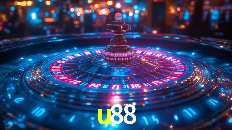 u88,u88.com
