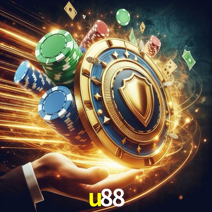 Ofertas Exclusivas u88