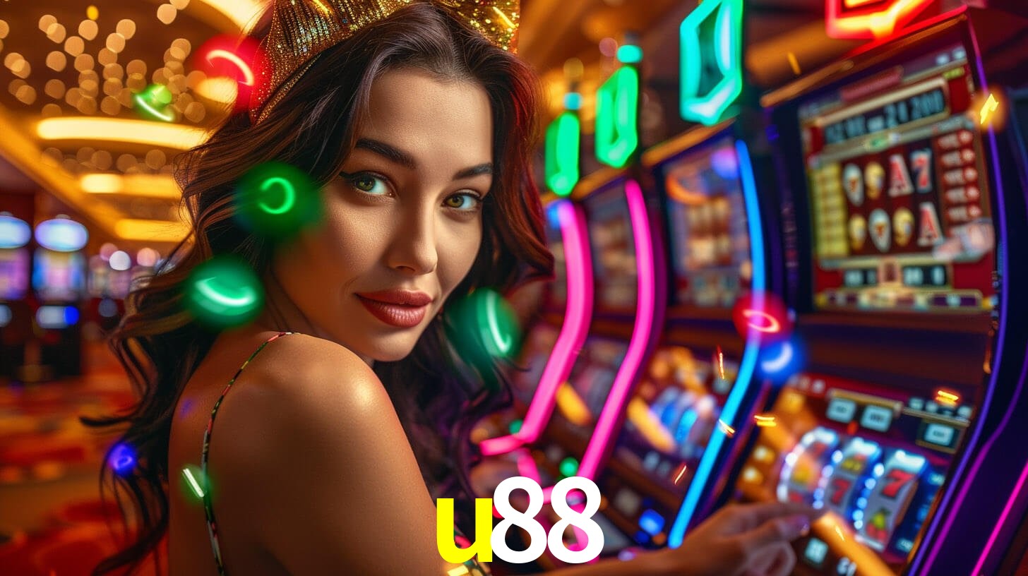 u88.com