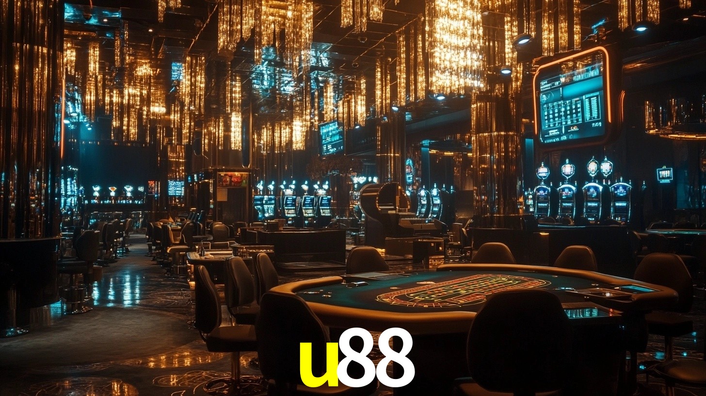 u88,u88.com