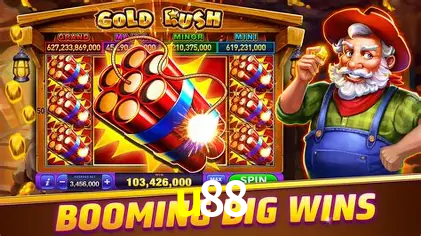 Descubra a Essência do u88: Nossa História e Compromissos