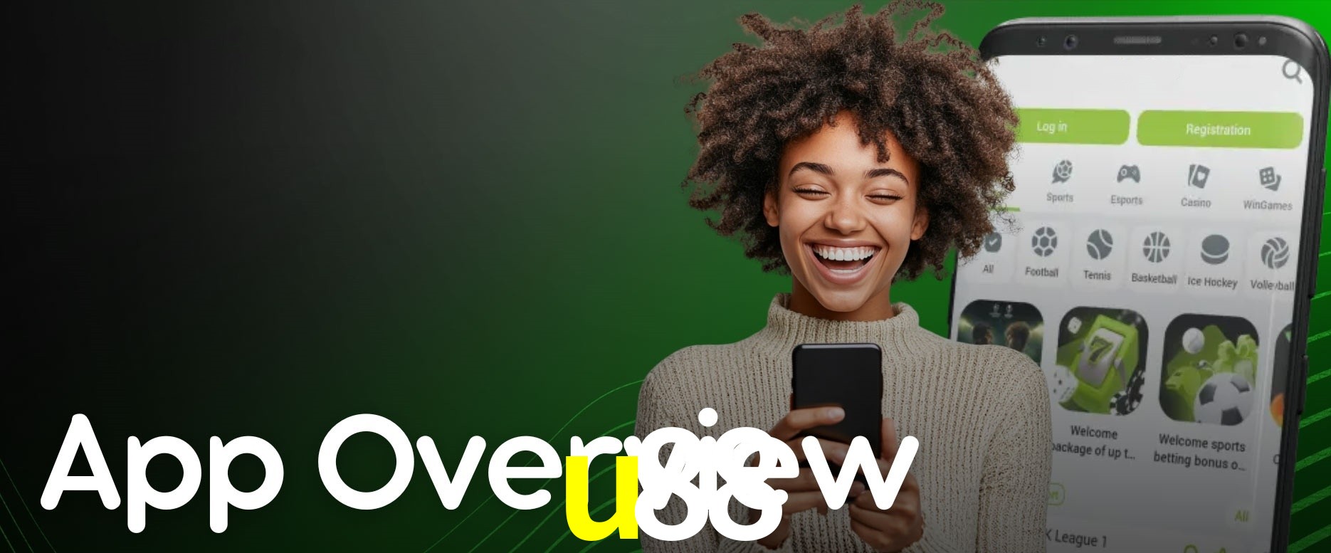 A Ascensão dos Esportes Eletrônicos: Um Novo Paradigma no Entretenimento