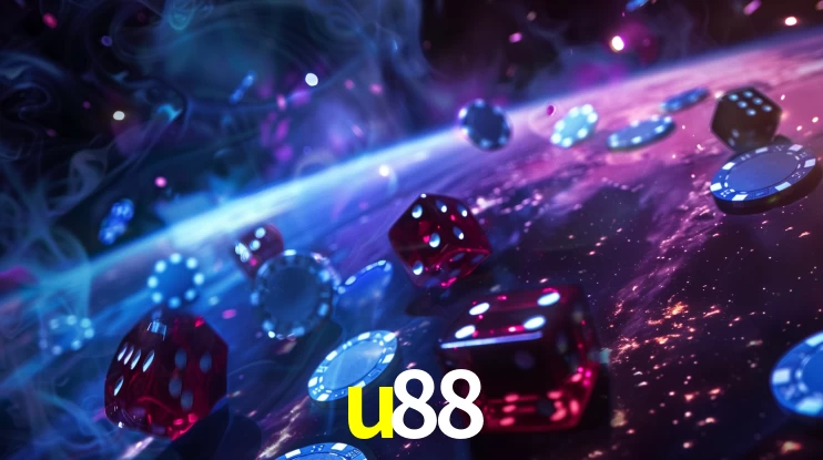 Dominando Estratégias de Jogo: Táticas para Vencer