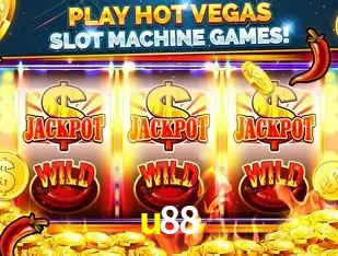 Explorando a Categoria de Eventos em Apostas na u88