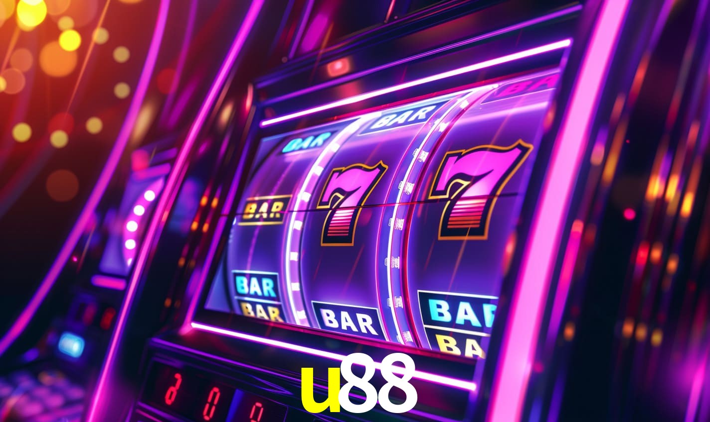 u88