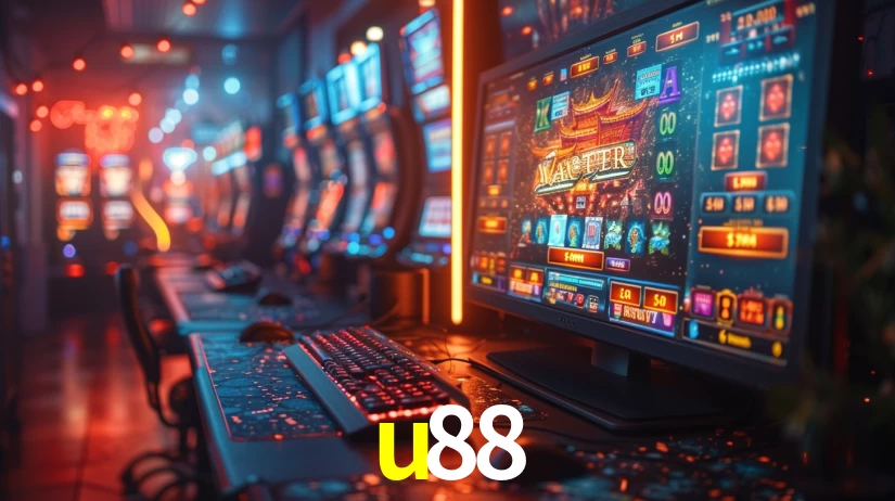 u88