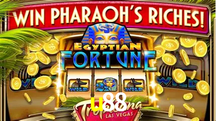 A Revolução dos Aplicativos de Jogos no u88