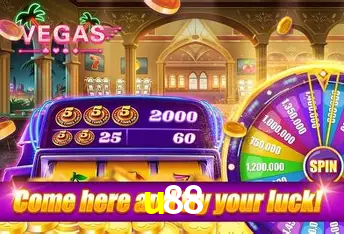 A Revolução dos Jogos Mobile: Diversão na Palma da Mão