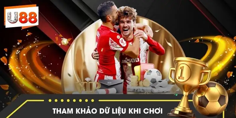 bong-da-ao-cach-tham-khao