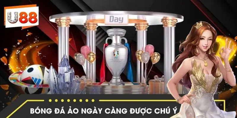bong-da-ao-duoc-chu-y