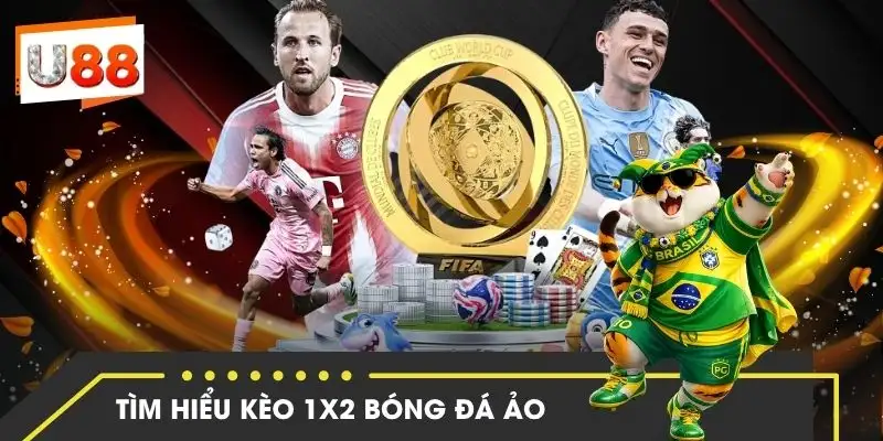 bong-da-ao-keo-1x2