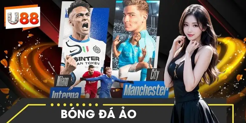 bong-da-ao