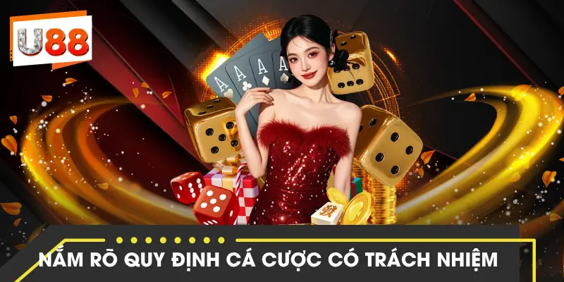 ca-cuoc-co-trach-nhiem-quy-dinh