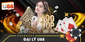 dai-ly-u88