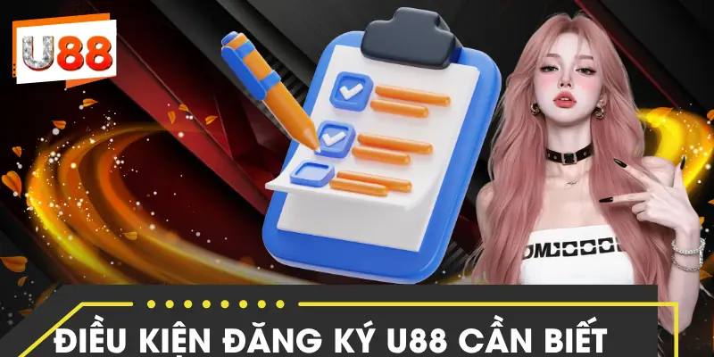 dang-ky-u88-dieu-kien-can-thiet