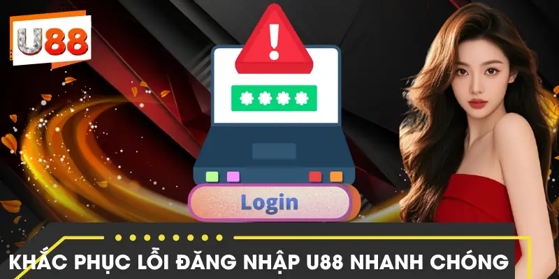 dang-nhap-u88-khac-phuc-su-co