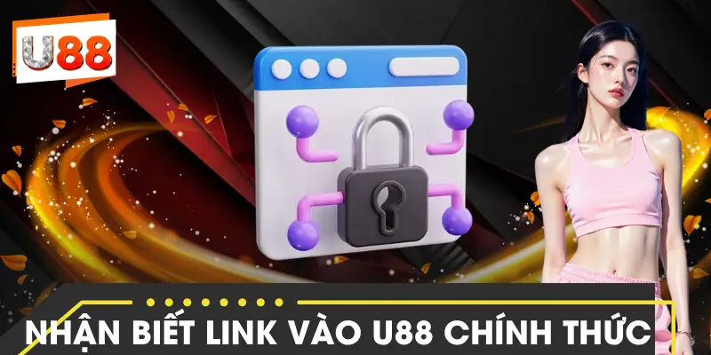 link-vao-u88-chinh-thuc
