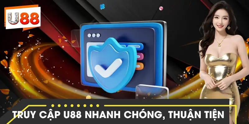 link-vao-u88-huong-dan