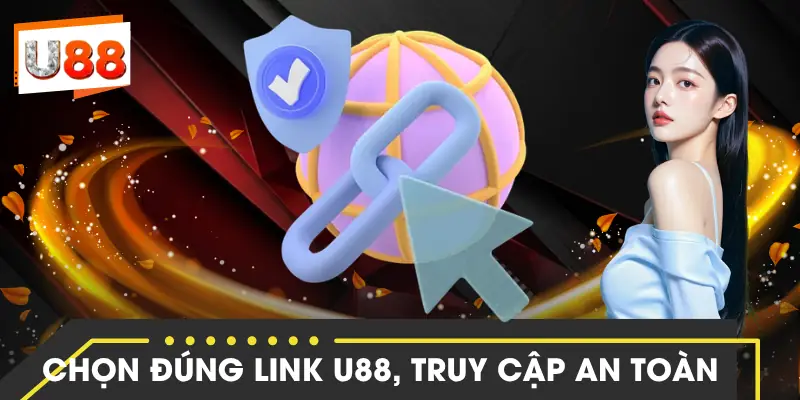 link-vao-u88-khai-niem