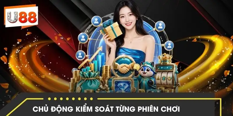 live-casino-u88-kiem-soat-phien