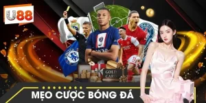 meo-cuoc-bong-da