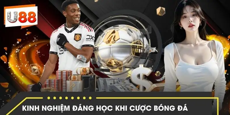 meo-cuoc-bong-da-dang-hoc