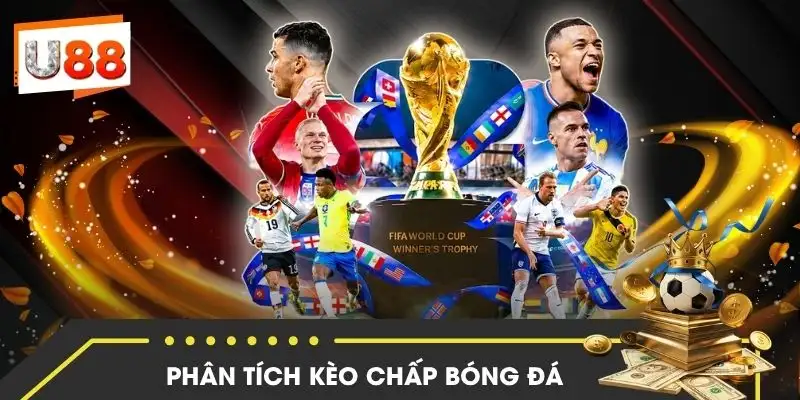 meo-cuoc-bong-da-keo-chap