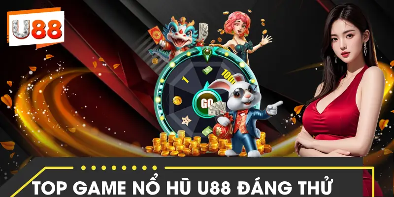 no-hu-u88-top-game