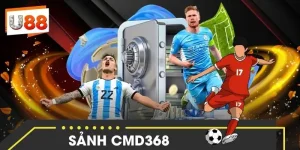 sanh-cmd368