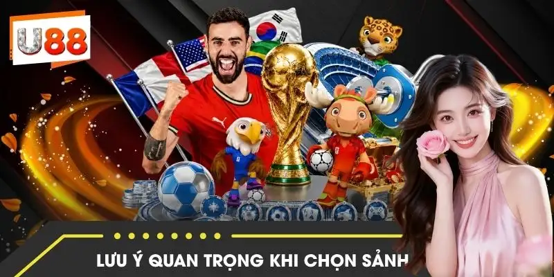 sanh-cmd368-diem-quan-trong