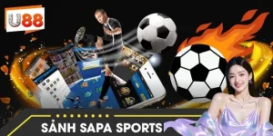 sanh-sapa-sports