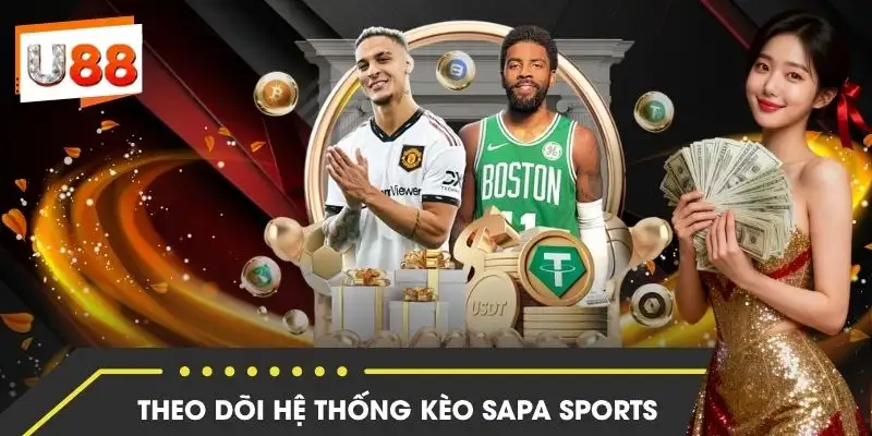 sanh-sapa-sports-he-thong-keo